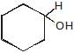 chemistry